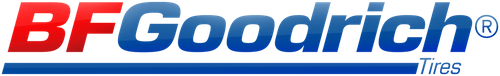 BFGOODRICH Tires