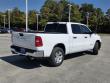 2026 Ram 1500 TRADESMAN CREW CAB 4X4 5'7 BOX Pickup