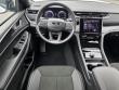 2025 Jeep Grand Cherokee L ALTITUDE X 4X4 Sport Utility