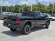 2025 Ram 2500 REBEL CREW CAB 4X4 6'4 BOX Pickup