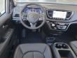 2026 Chrysler Pacifica SELECT Passenger Van