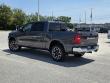 2026 Ram 1500 LARAMIE CREW CAB 4X4 5'7 BOX Pickup