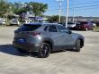 2024 Mazda CX-30 2.5 S Carbon Edition SUV