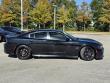 2018 Dodge Charger R/T Scat Pack Sedan