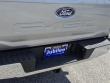 2024 Ford F-150 XLT Truck