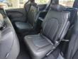 2025 Chrysler Pacifica SELECT Passenger Van