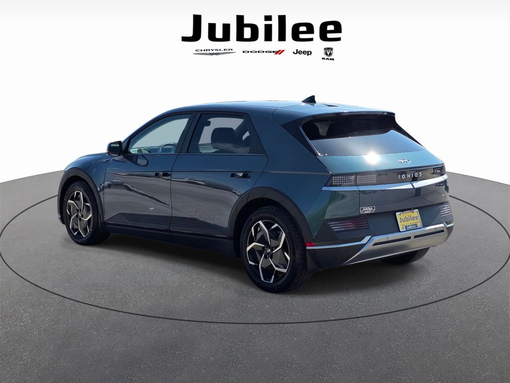 Photo 4