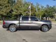 2025 Ram 1500 BIG HORN CREW CAB 4X4 5'7 BOX Pickup