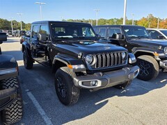 2026 Jeep Gladiator SPORT S 4X4 Pickup