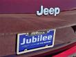 2025 Jeep Grand Cherokee L LIMITED 4X4 Sport Utility