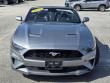 2022 Ford Mustang Ecoboost Premium Convertible