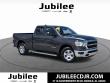 2022 Ram 1500 Big Horn/Lone Star Truck