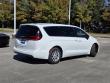 2026 Chrysler Pacifica SELECT Passenger Van