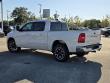 2026 Ram 1500 LARAMIE CREW CAB 4X4 5'7 BOX Pickup