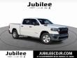 2026 Ram 1500 TRADESMAN CREW CAB 4X4 5'7 BOX Pickup