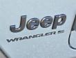 2026 Jeep Wrangler 4-DOOR SPORT S Sport Utility