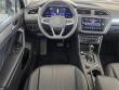 2023 Volkswagen Tiguan 2.0T SE SUV