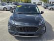 2022 Ford Escape SEL SUV