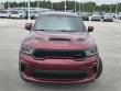 2022 Dodge Durango R/T SUV