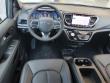2025 Chrysler Pacifica SELECT Passenger Van
