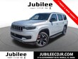 Jeep Wagoneer