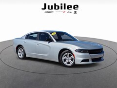 2023 Dodge Charger SXT Sedan