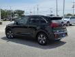 2022 Kia Niro EX Premium SUV