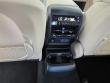 2025 Jeep Grand Cherokee L LIMITED 4X4 Sport Utility