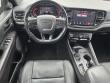 2022 Dodge Durango R/T SUV