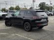 2025 Jeep Grand Cherokee 4xe ANNIVERSARY EDITION Sport Utility
