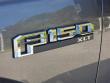 2018 Ford F-150 XLT Truck