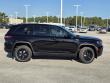 2025 Jeep Grand Cherokee ALTITUDE X 4X4 Sport Utility