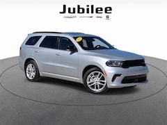 2024 Dodge Durango GT Plus SUV