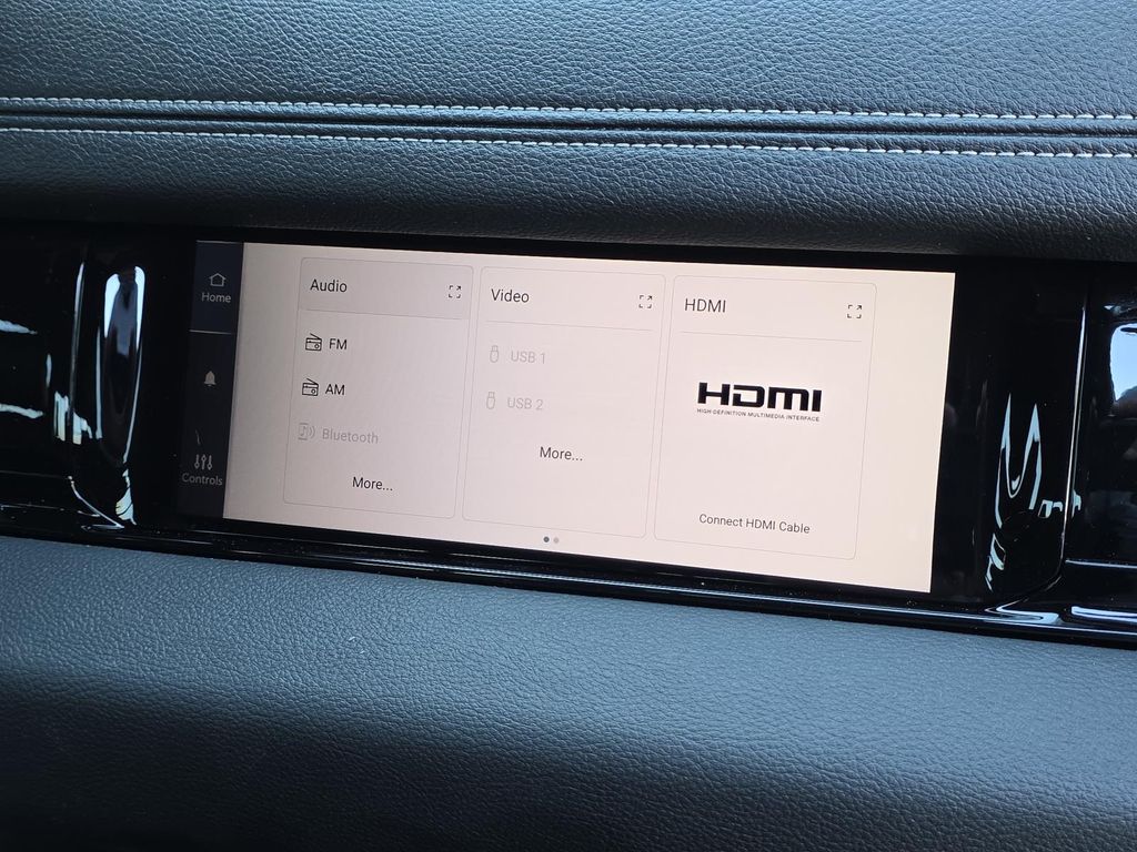 2026 RAM 1500 Laramie - Photo 26