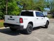 2025 Ram 1500 WARLOCK CREW CAB 4X4 5'7 BOX Pickup