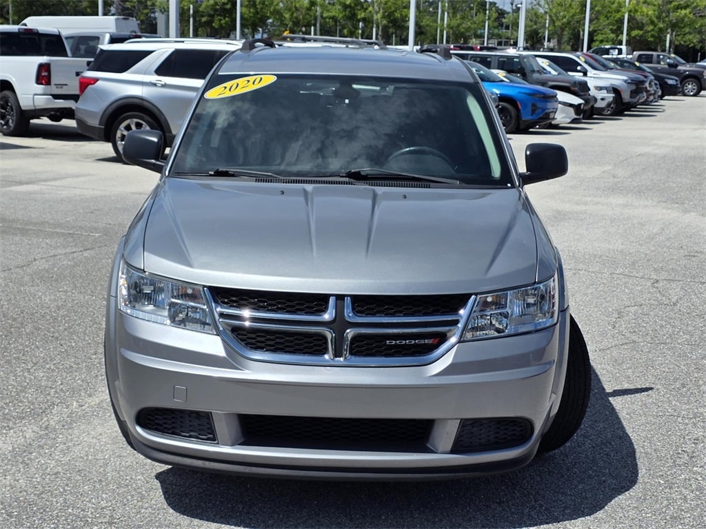 3C4PDCAB1LT220372