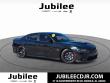 2018 Dodge Charger R/T Scat Pack Sedan