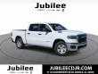 2026 Ram 1500 TRADESMAN CREW CAB 4X4 5'7 BOX Pickup