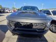 2026 Ram 1500 RHO CREW CAB 4X4 5'7 BOX Pickup