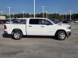 2026 Ram 1500 TRADESMAN CREW CAB 4X4 5'7 BOX Pickup