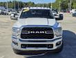 2024 Ram 3500 Big Horn Truck