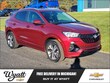 Buick Encore GX