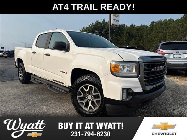 1GTG6FEN8M1269500