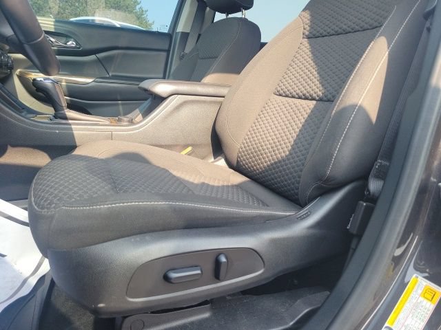2018 GMC Acadia SLE-2 - Photo 32