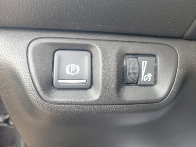 2018 GMC Acadia SLE-2 - Photo 34