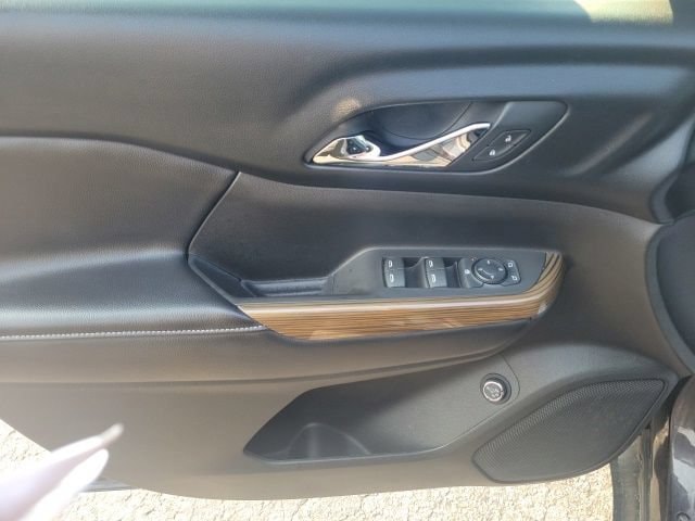 2018 GMC Acadia SLE-2 - Photo 33