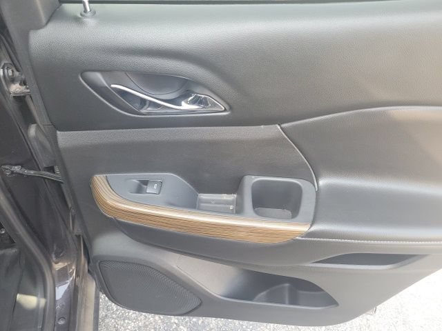 2018 GMC Acadia SLE-2 - Photo 26