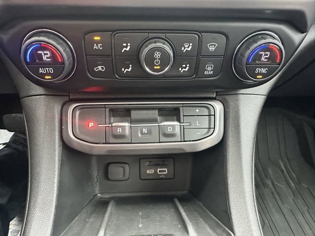 View 30