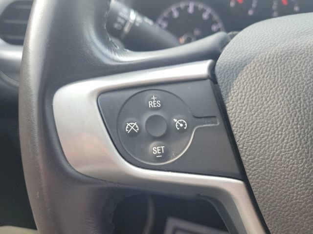 2018 GMC Acadia SLE-2 - Photo 35