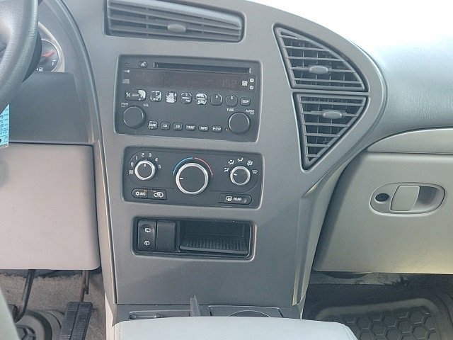 View 24